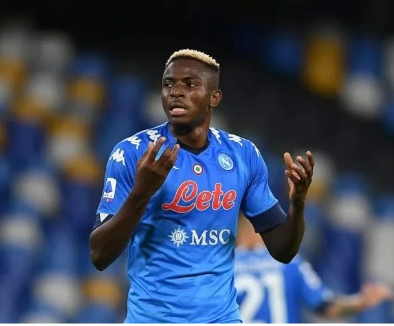 Napoli, l’infermeria inizia a svuotarsi: in 4 tornano con il Milan