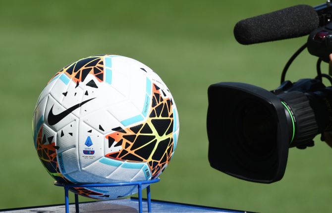 Pallone_Serie_A_2019_2020_TV_IMAGE