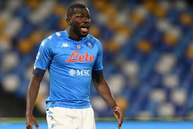 koulibaly-per-la-home-638×425