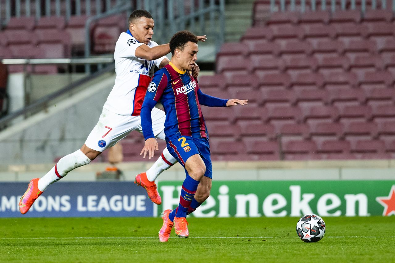 Champions League: PSG a valanga, Liverpool ok