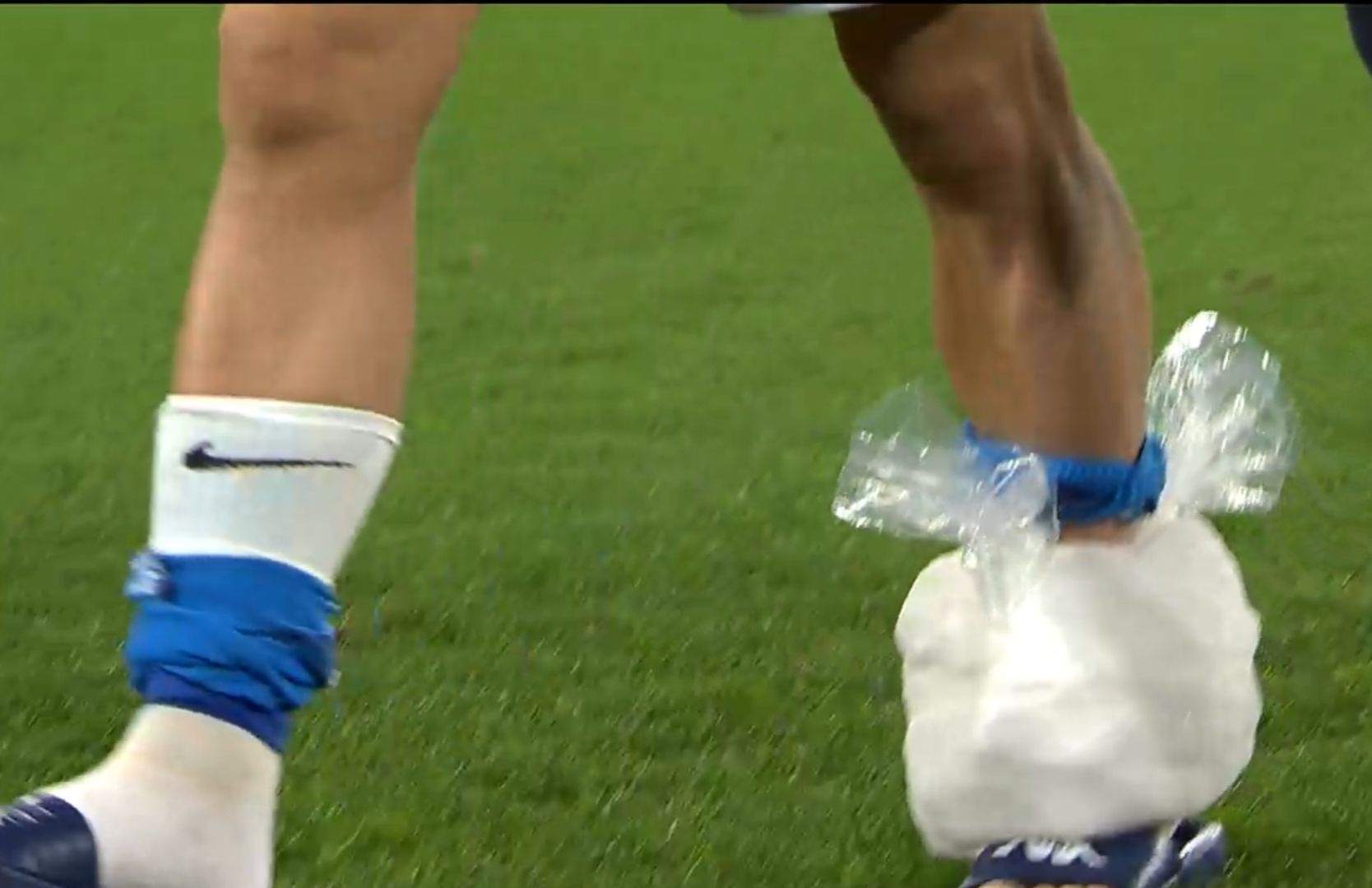 mertens