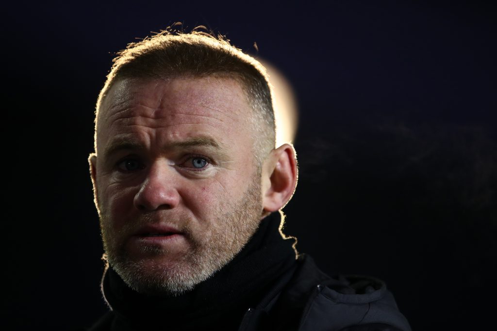 Rooney sbotta contro il VAR: “Via dalla Premier, toglie emozioni”