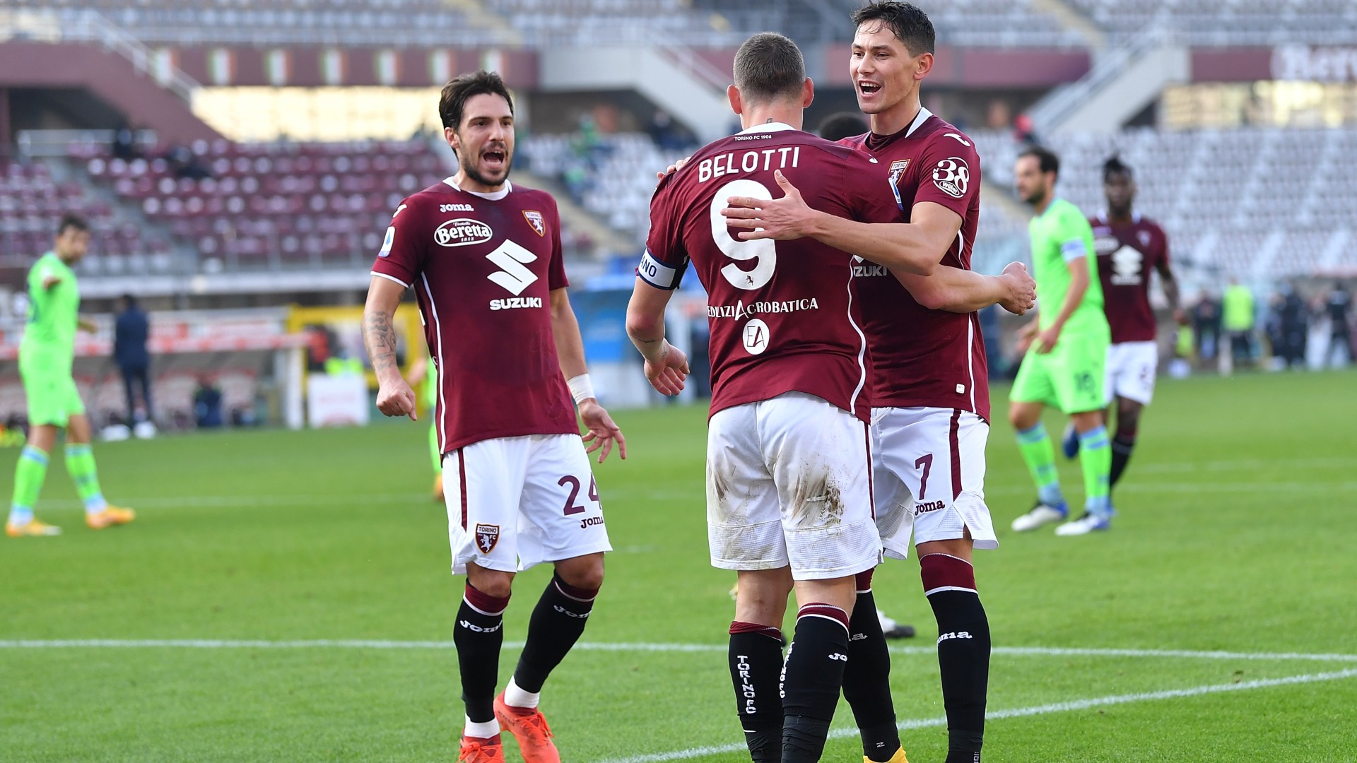 torino-celebrates-goal-against-lazio_1nx1oytlmm15o1x3g7qu4h27m7