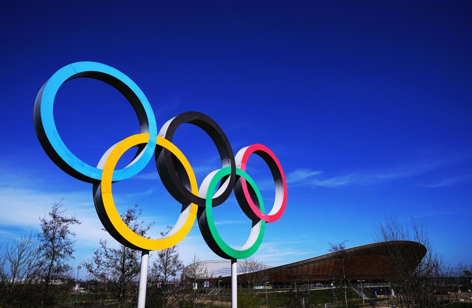 Tokyo 2020, Olimpiadi vietate ai tifosi stranieri: i dettagli