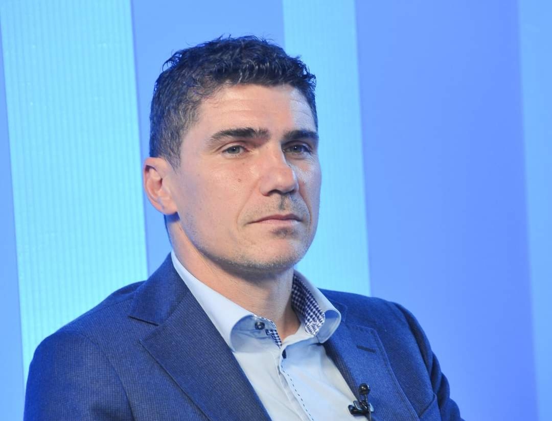 IMFT – Mora: “Prossime gare decisive per il futuro del Napoli”