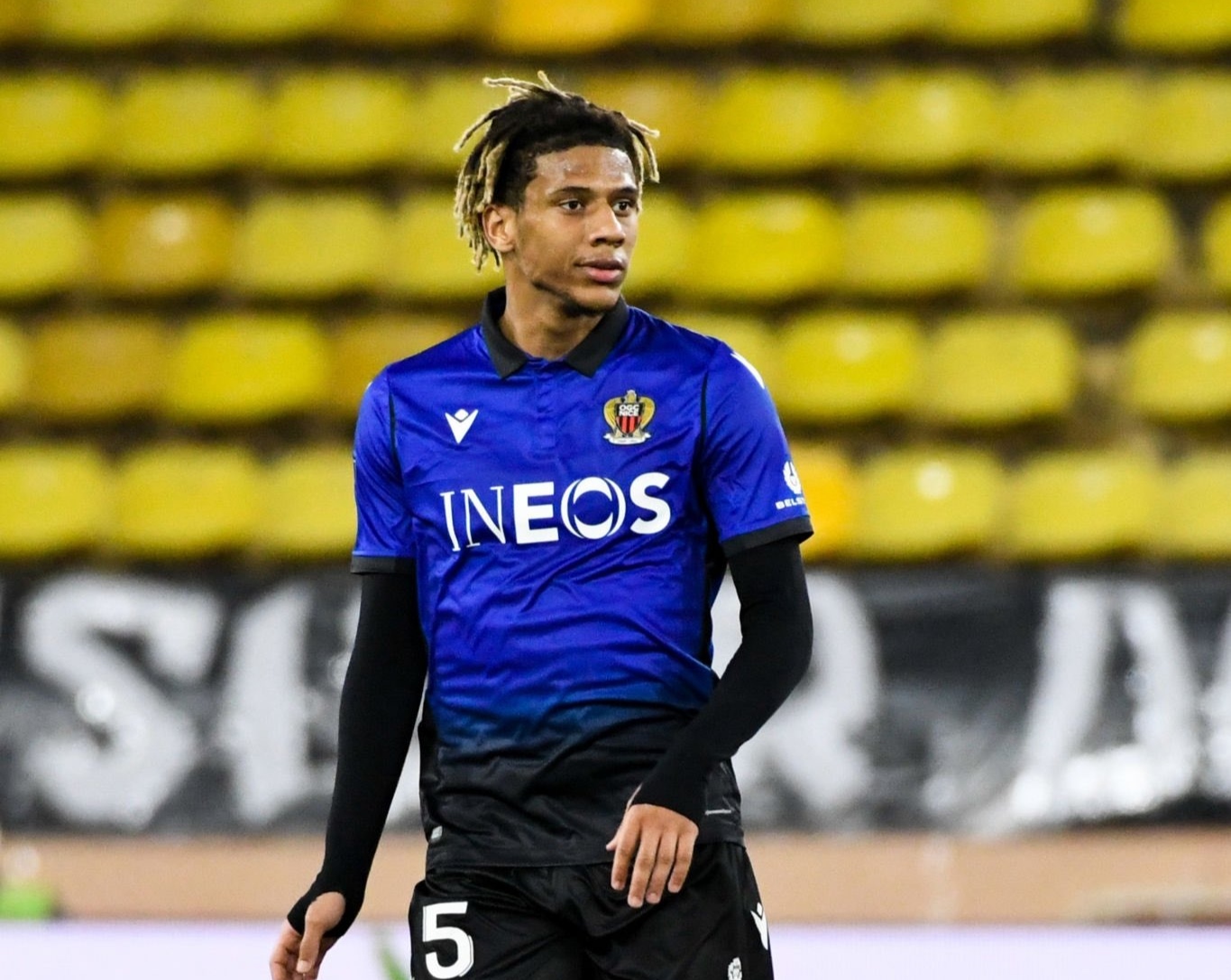 Fu vicino al Napoli, ora Todibo ammette: “Barça un errore”