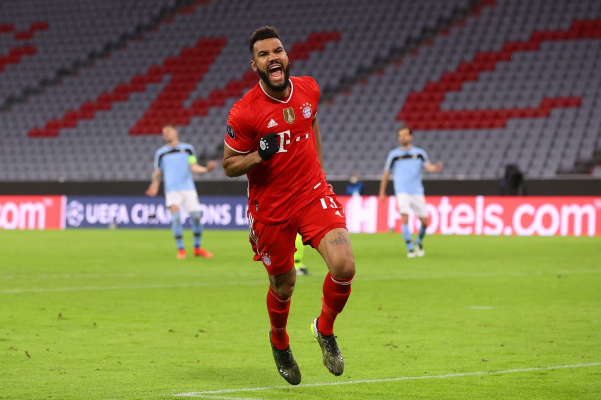 bayern