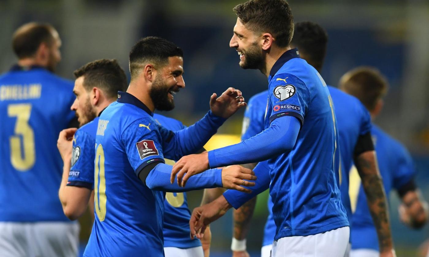 berardi.italia.2020.21.insigne.1400×840