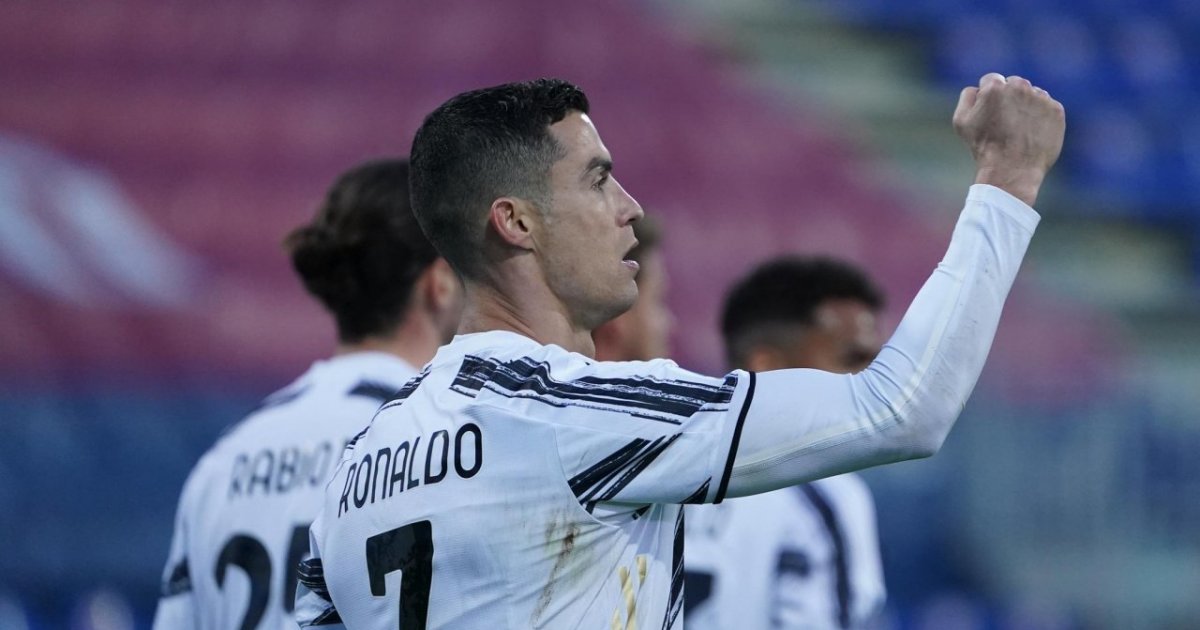 f_-juve-ronaldo-critiche-tripletta-cagliari-oij1
