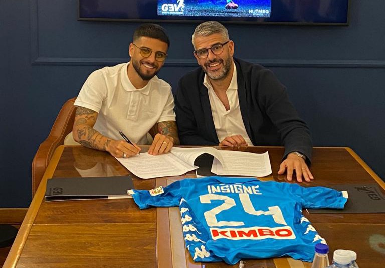 insigne_pisacane_verticale