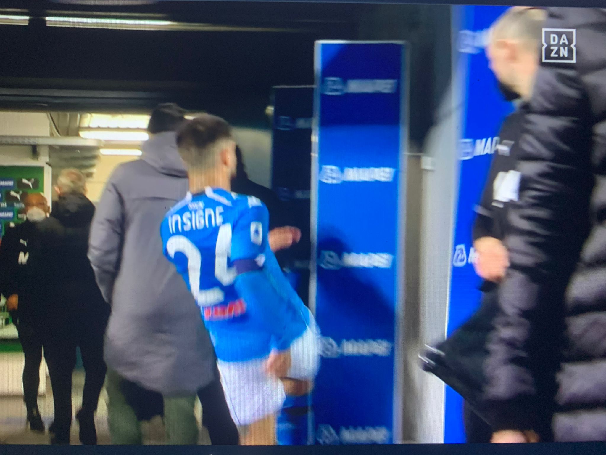 lorenzo-insigne