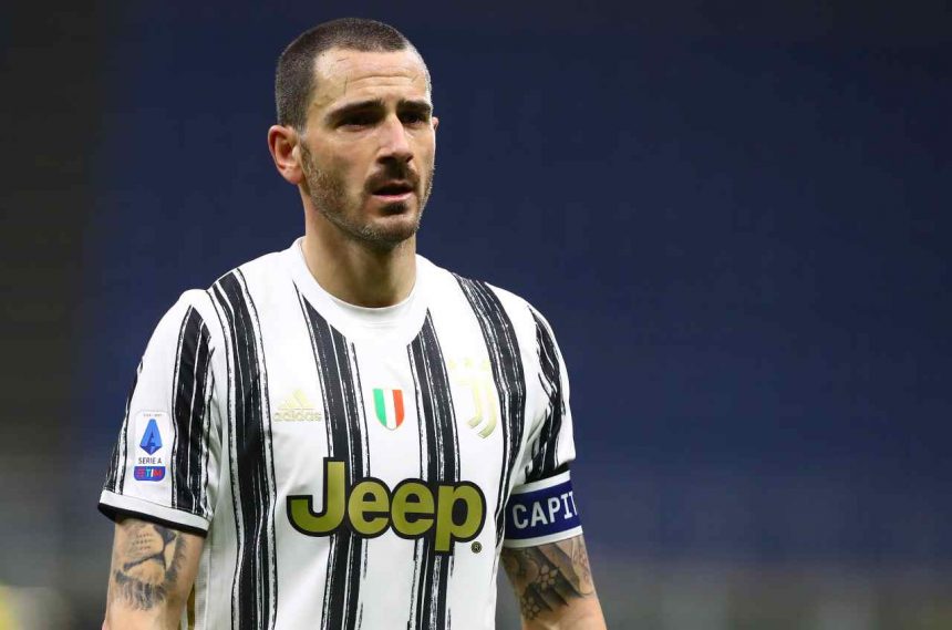 Bonucci-3-860×569
