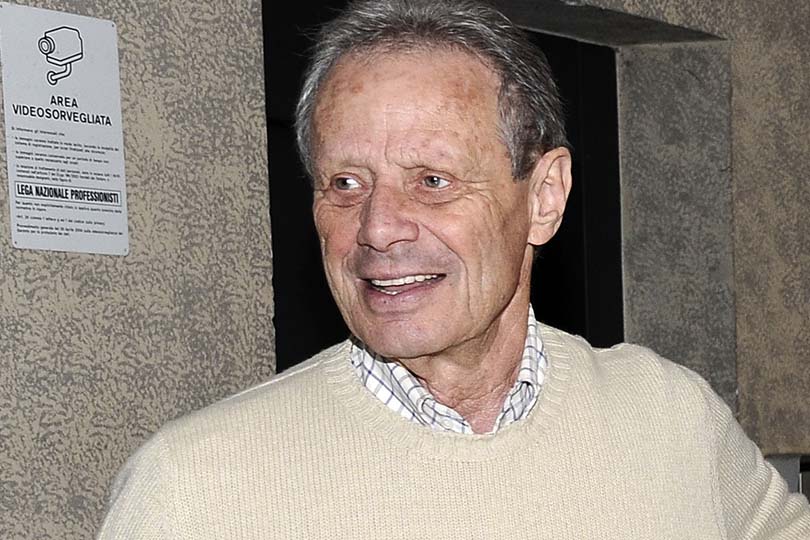 IM_Maurizio_Zamparini