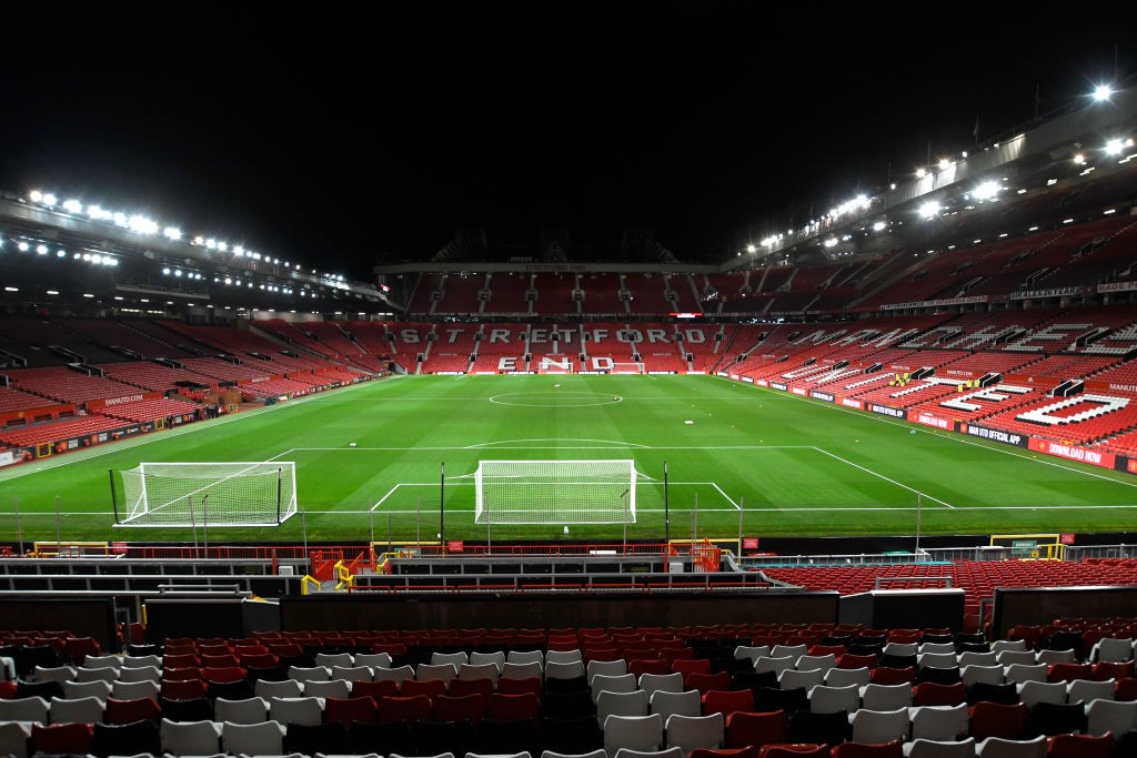 Europa League, Man. United-Roma: le formazioni ufficiali