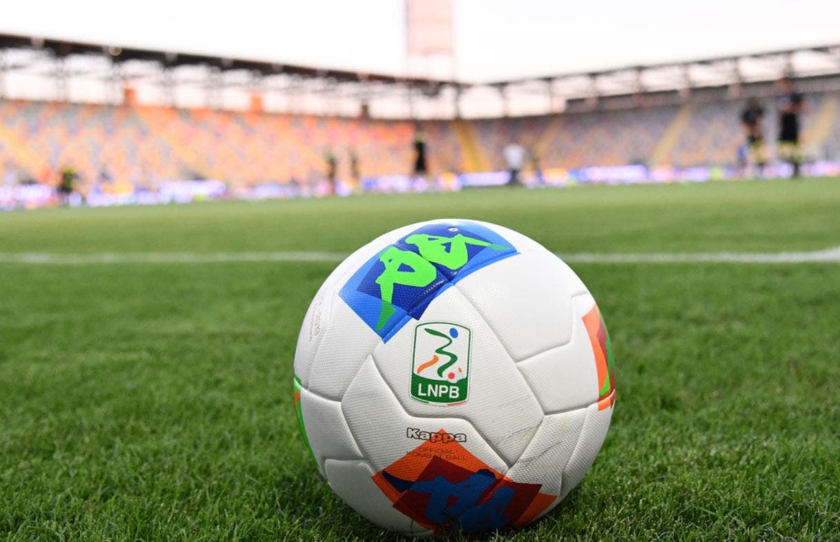 FIGC, Cosenza ammesso in Serie B. Ma il Chievo non ci sta