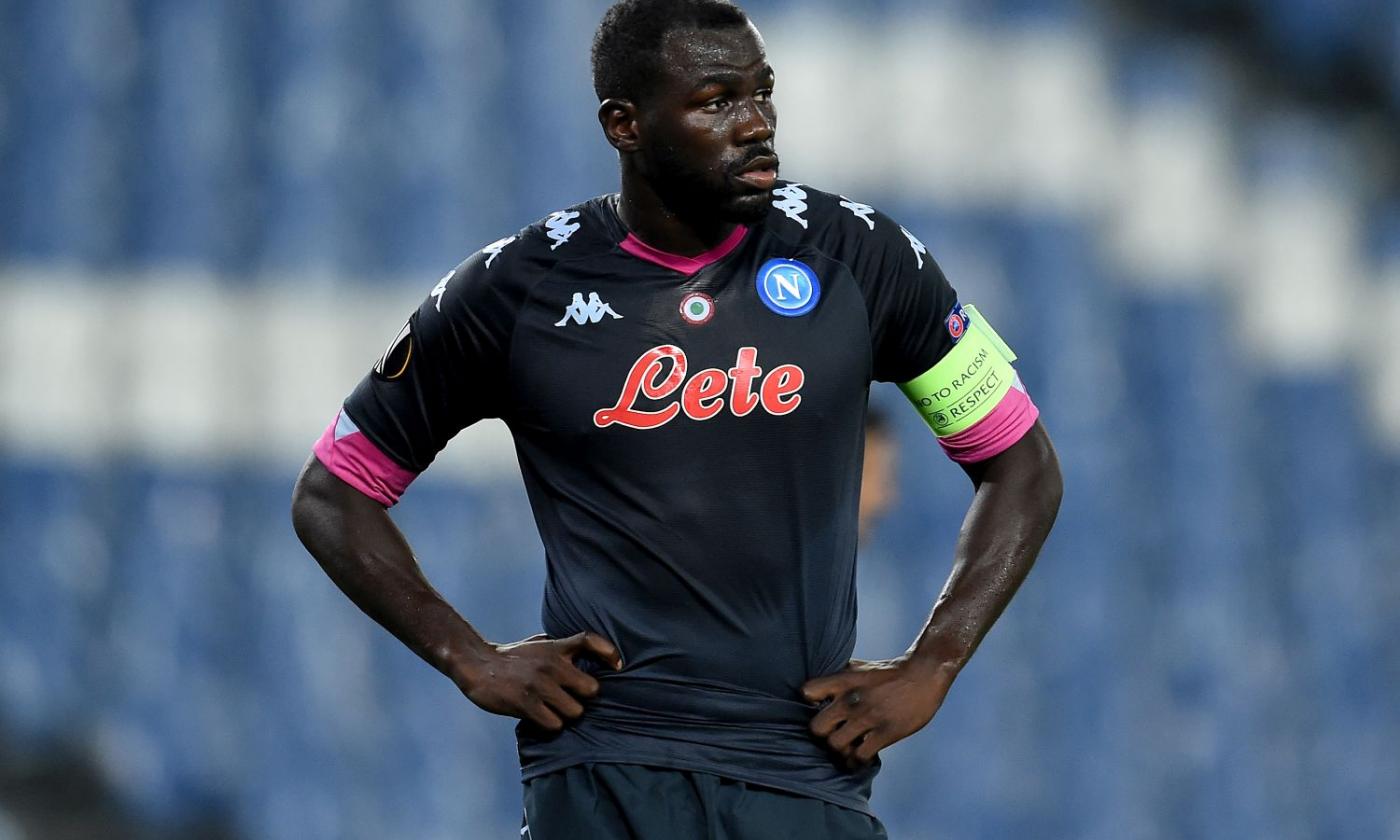 koulibaly.napoli.2020.211.1400×840