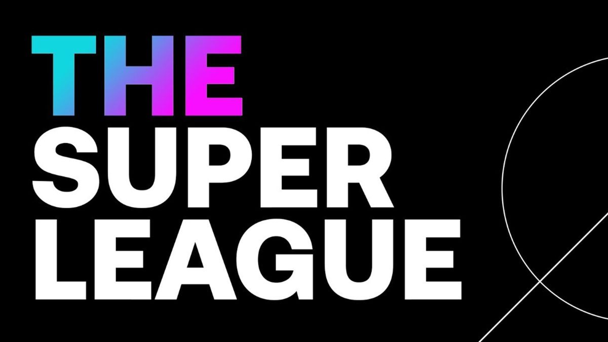 Superlega, il Tribunale di Madrid attacca ancora la UEFA