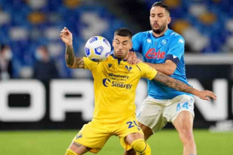 5979942_1609_mattia_zaccagni_1