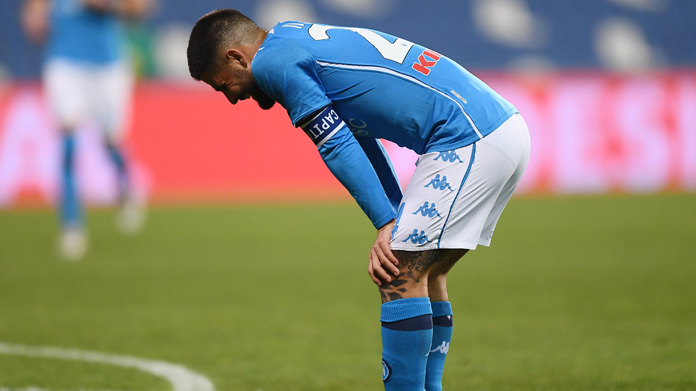 Insigne