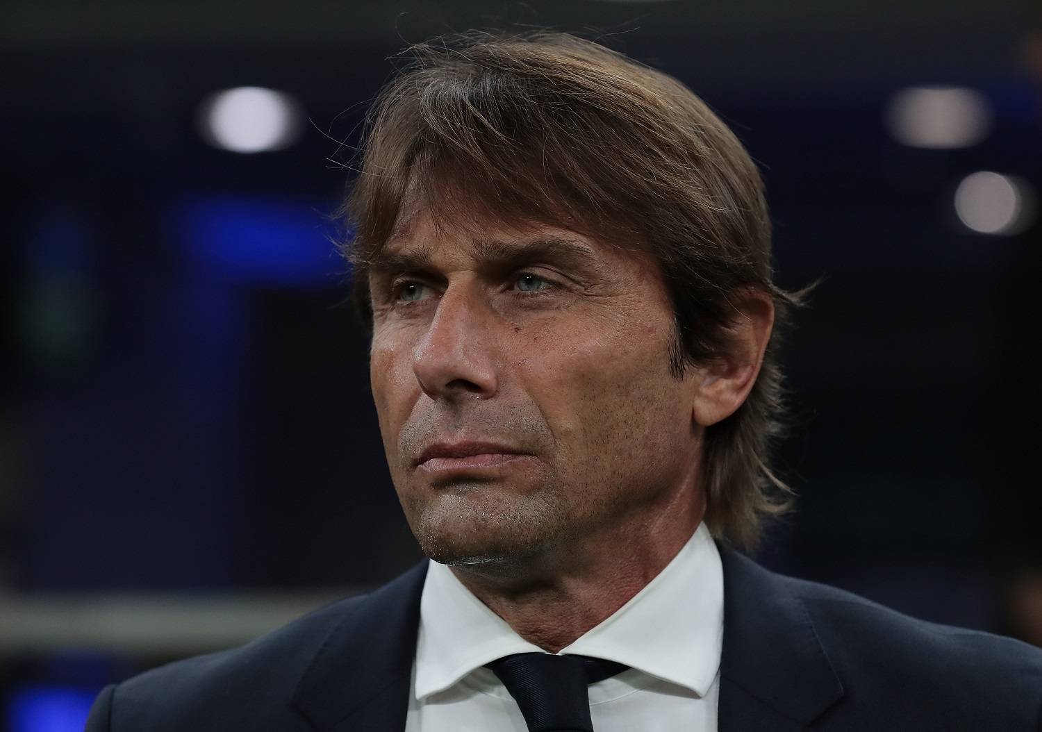 Premier League, Conte si avvicina al Tottenham
