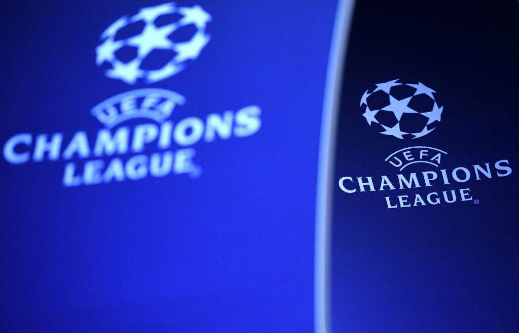 UEFA, il segr. generale: “Juve, Barça e Real? Esclusione possibile”