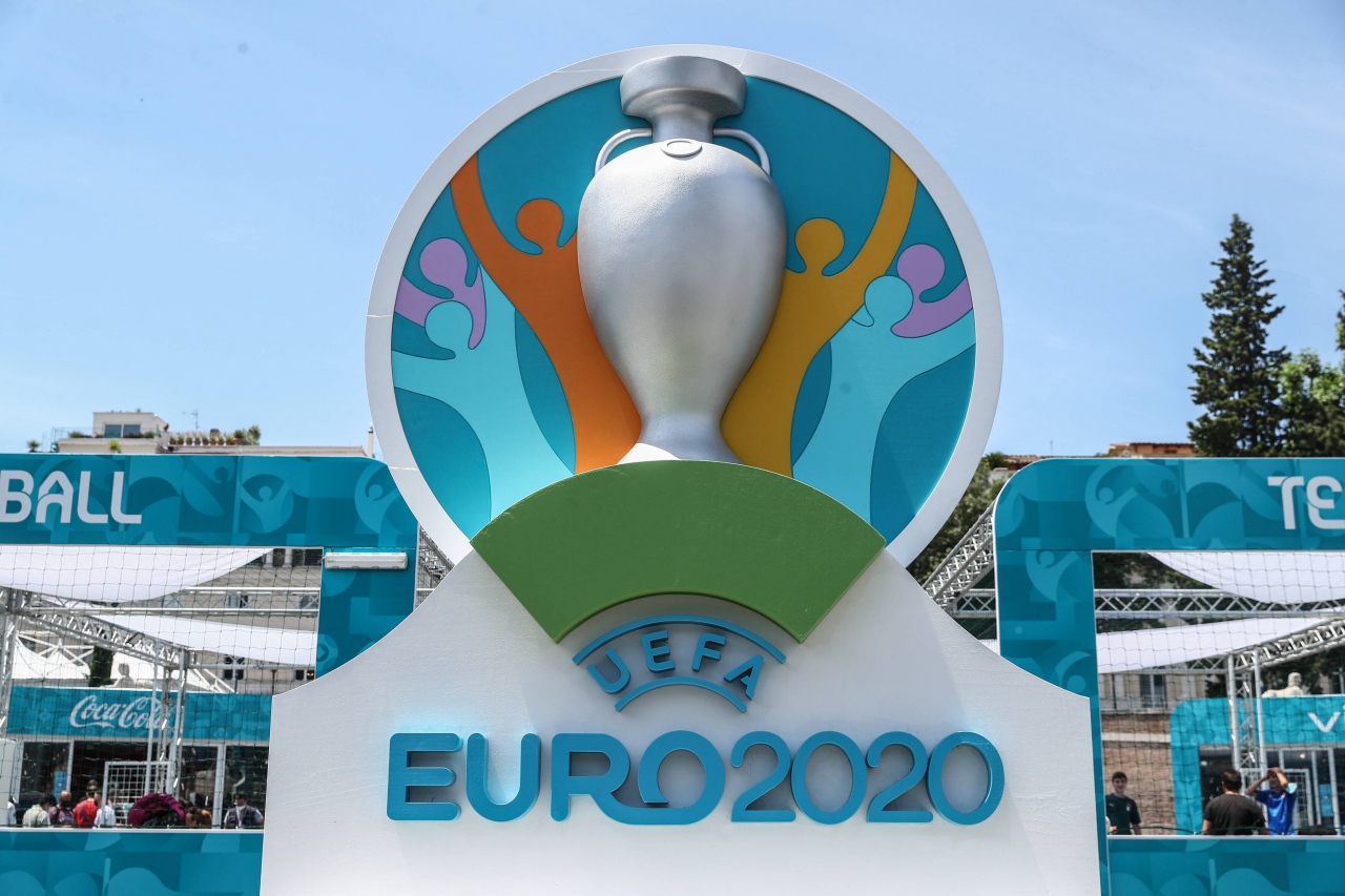Euro 2020, le formazioni ufficiali di Spagna-Svezia: panchina per Fabián