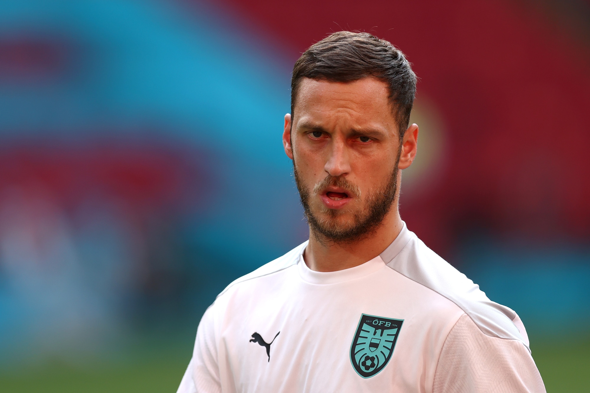 Bologna, Sabatini annuncia: “Sì, prenderemo Arnautovic”