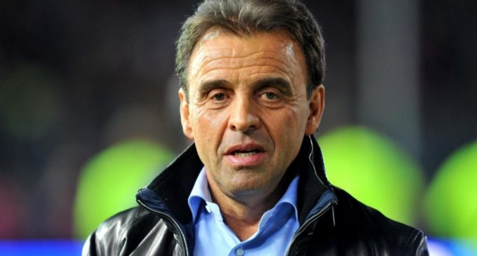Empoli, Corsi sui gioielli che piacciono al Napoli: “Difficile trattenerli”
