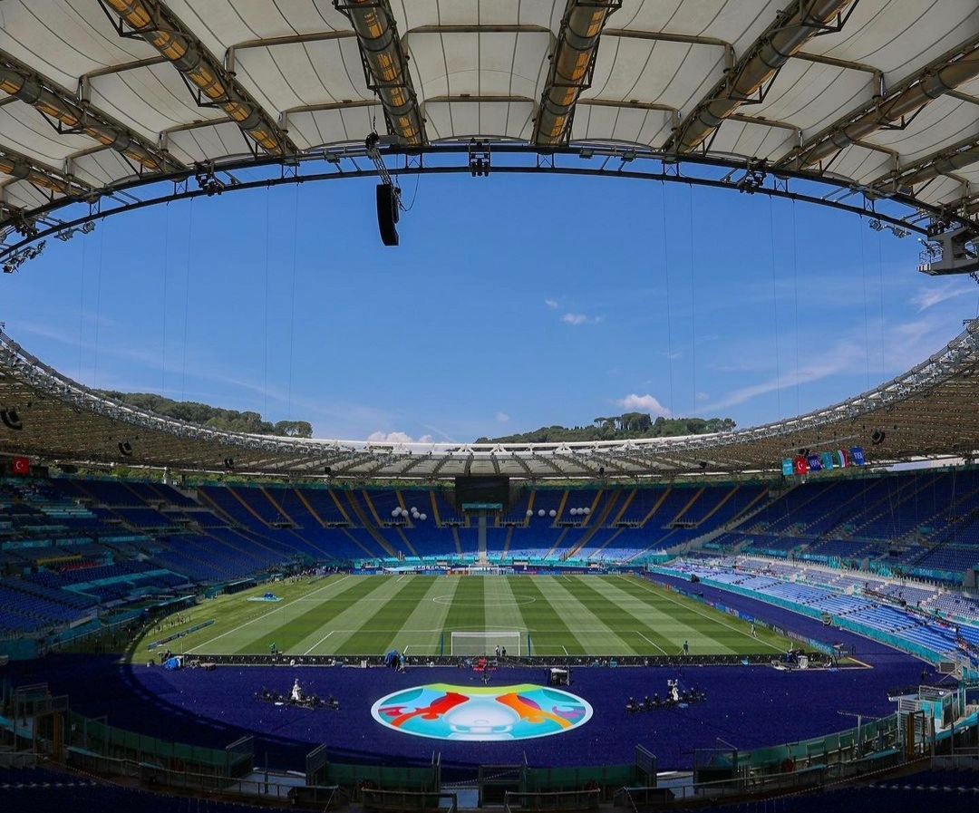 Euro 2020, le formazioni ufficiali di Turchia-Italia: c’è Insigne dal 1′