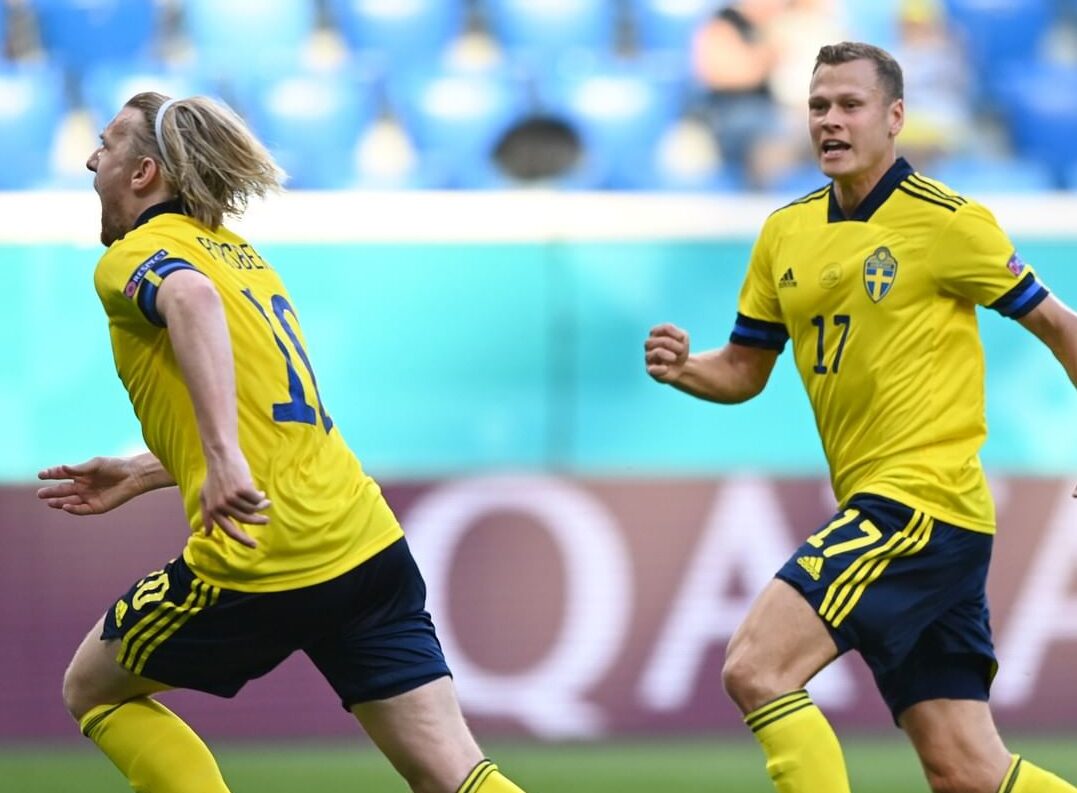 euro2020_20210618_2