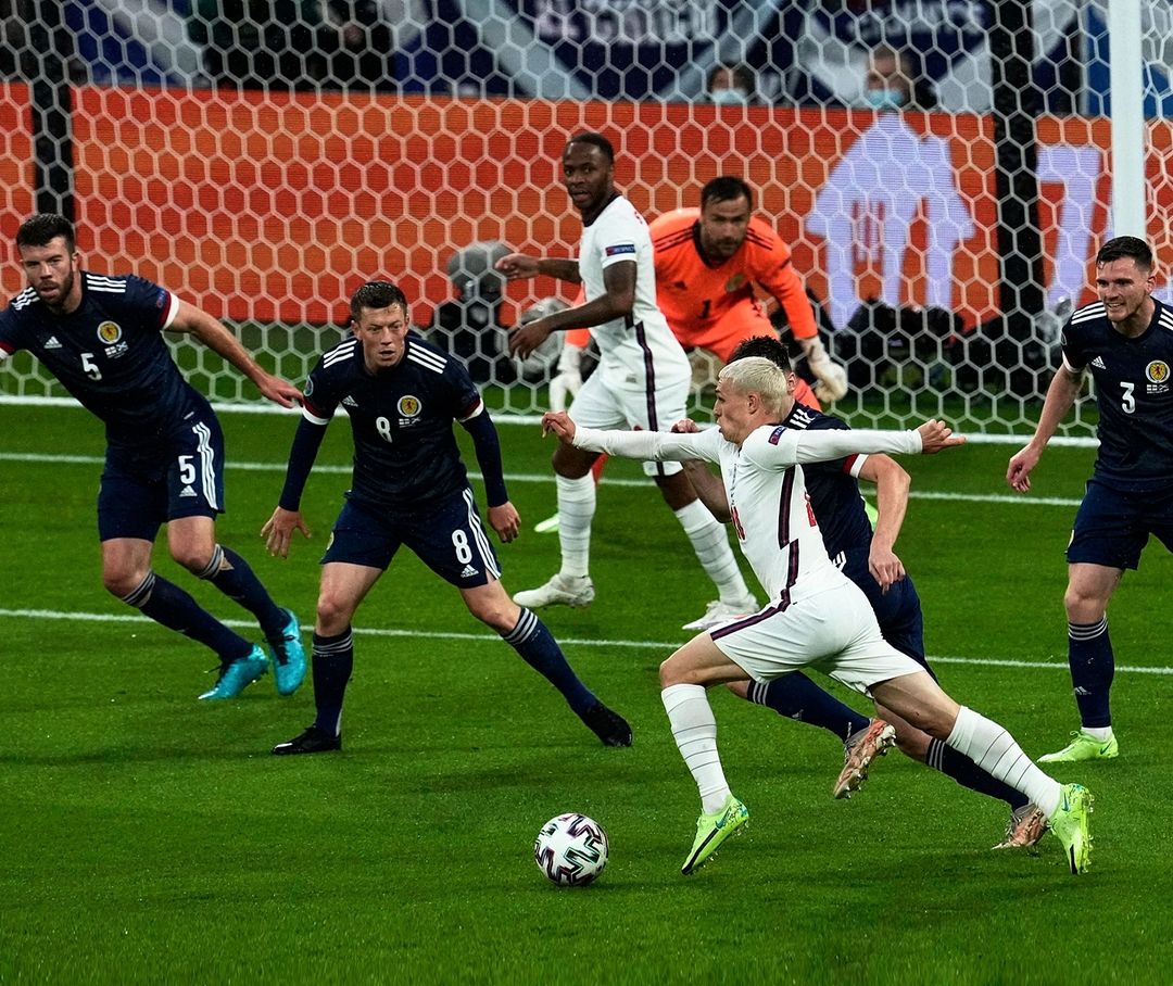euro2020_20210618_8