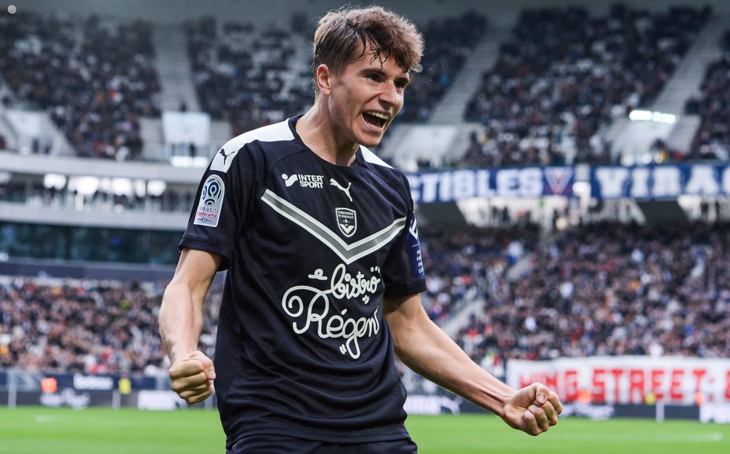 Ligue 1, Bordeaux riammesso al campionato