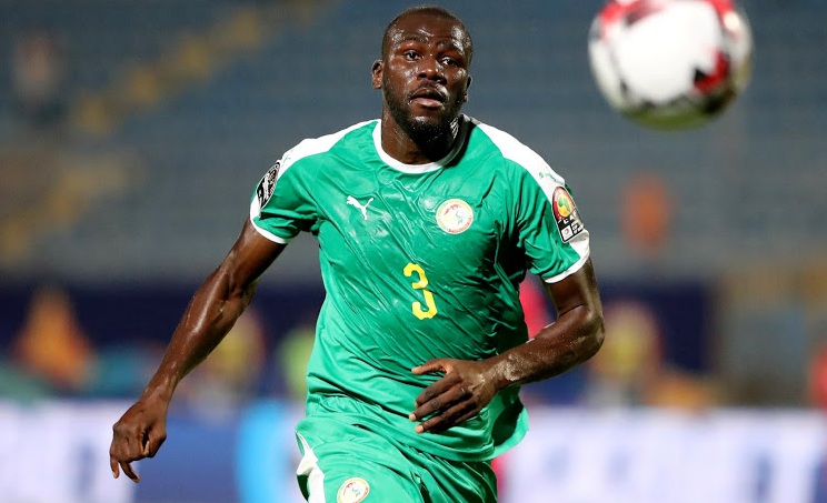 Coppa d’Africa, anche il Senegal di Koulibaly approda ai quarti