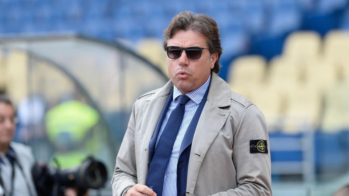 Napoli, prima le cessioni e poi i colpi: i nomi sul taccuino di Giuntoli