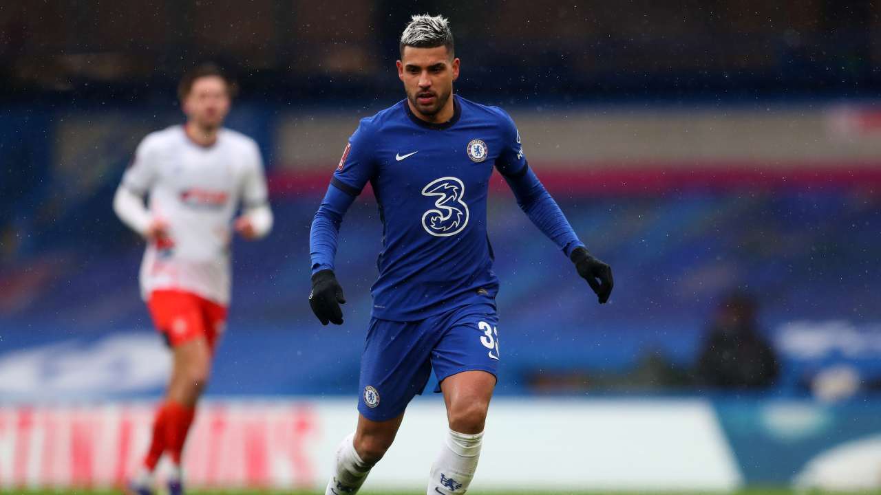 Emerson-Palmieri-2
