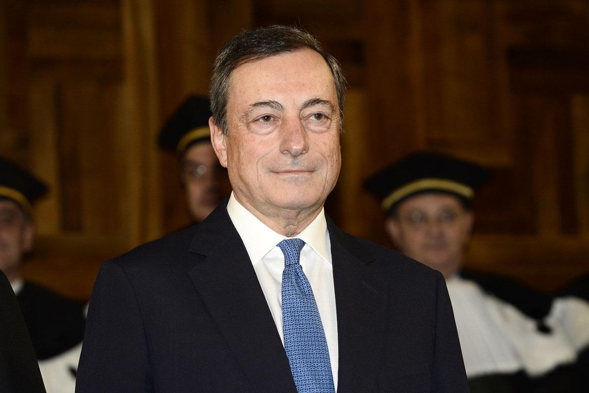 Covid, le nuove misure del Governo