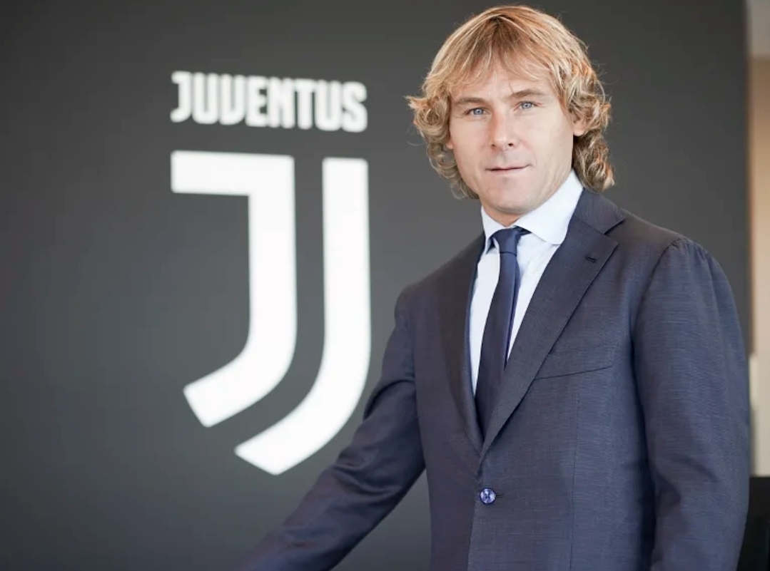 Juve, Nedved: “Per Locatelli offerta congrua, puntiamo su CR7”