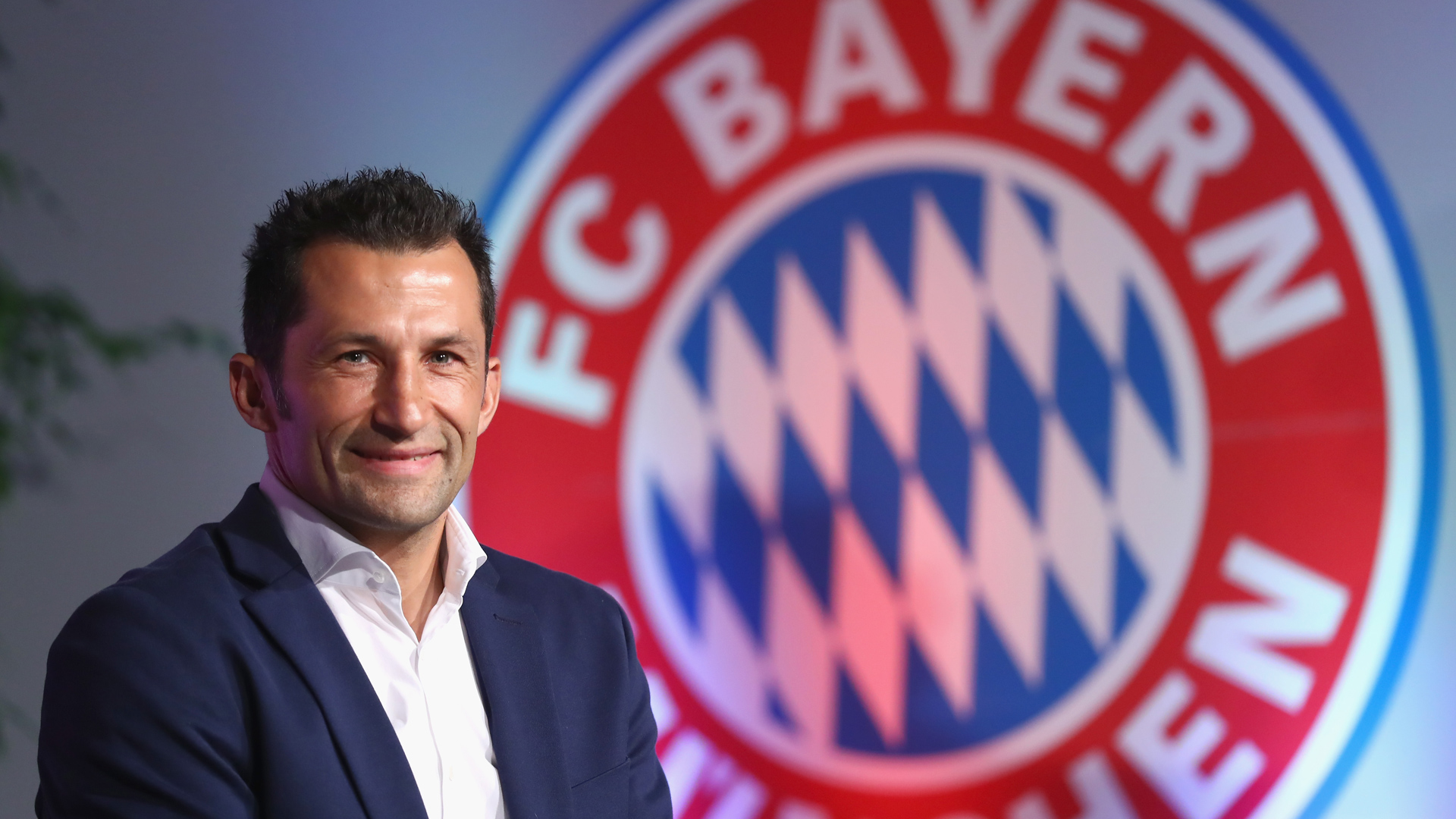 Bayern, Salihamidžić: “Non abbiamo ricevuto chiamate per Tolisso”