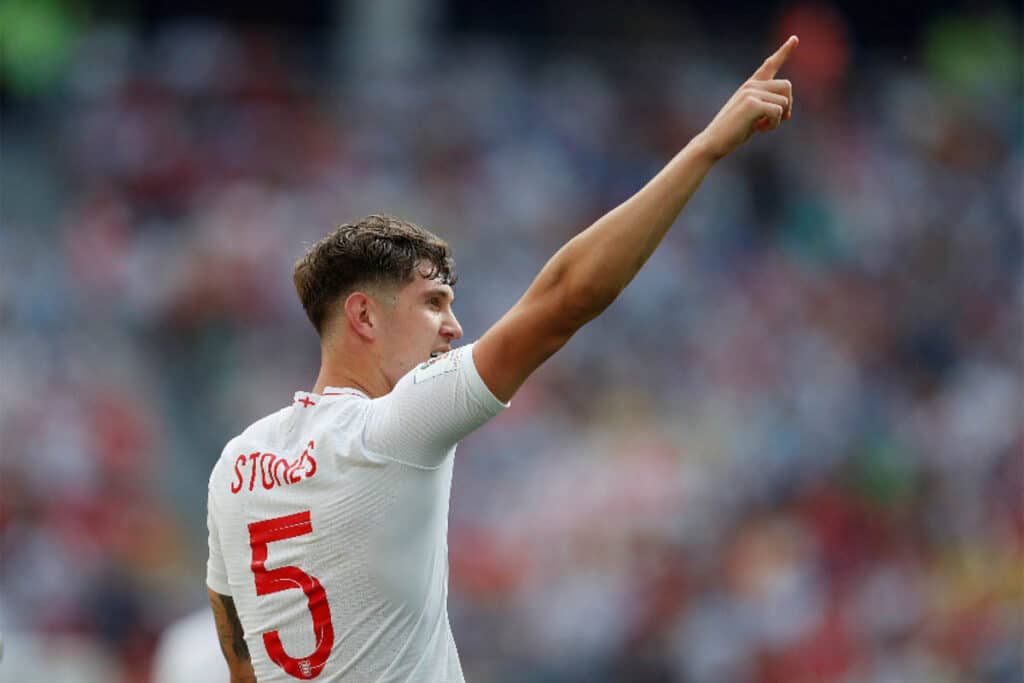 john-stones-manchester-city-nazionale-inghilterra-1024×683