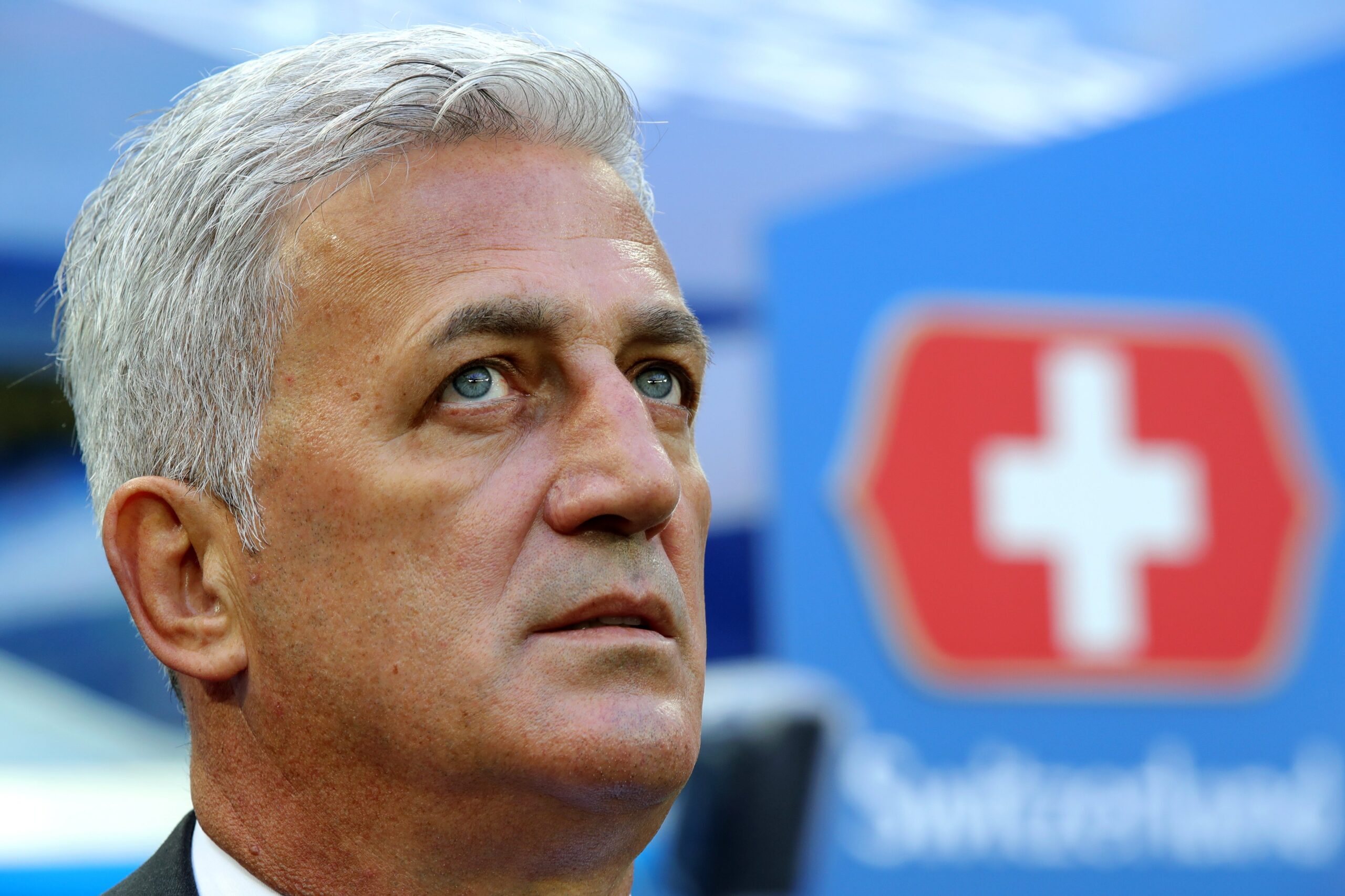Petkovic lascia la Svizzera: allenerà il Bordeaux