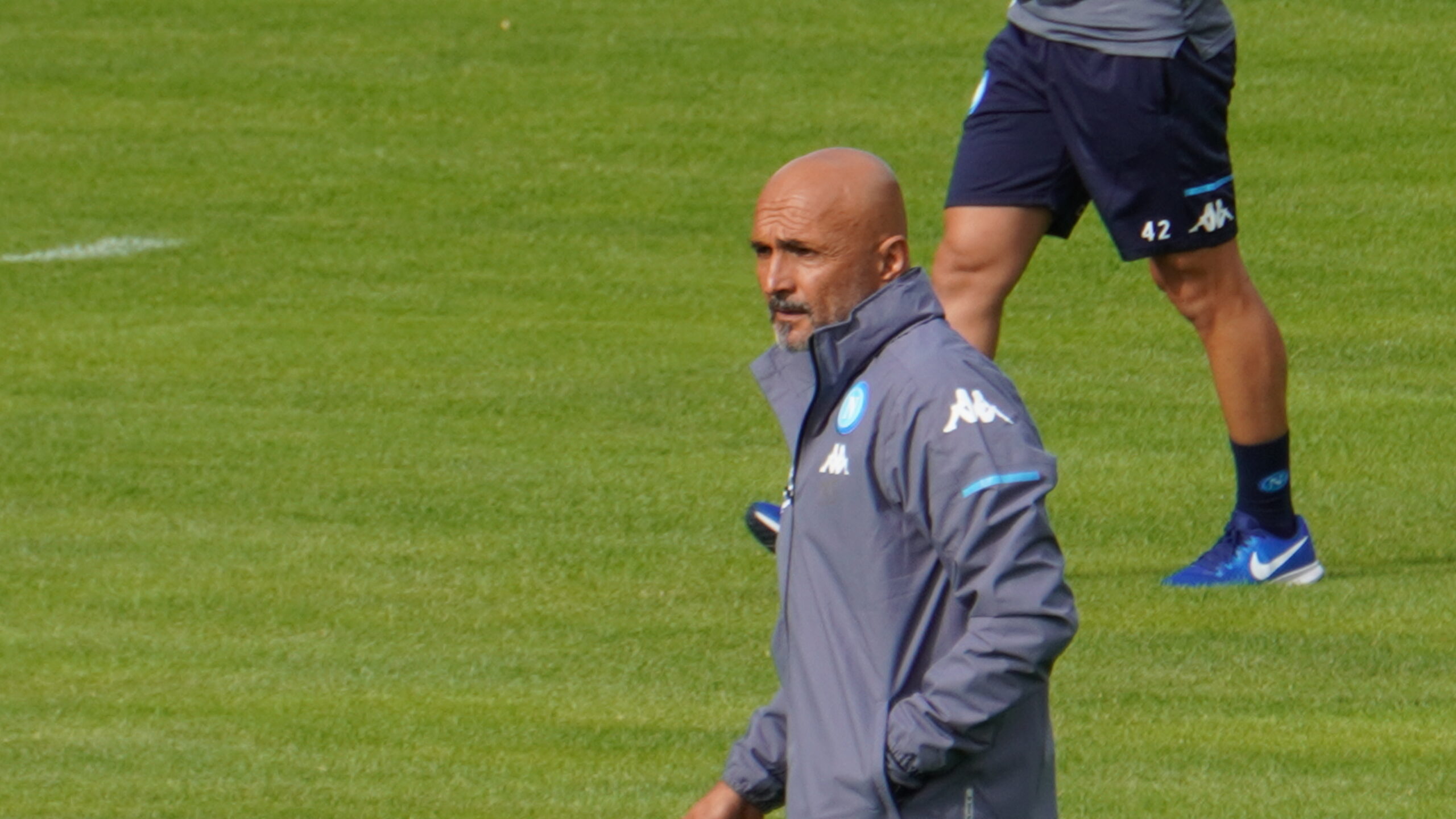 spalletti.5