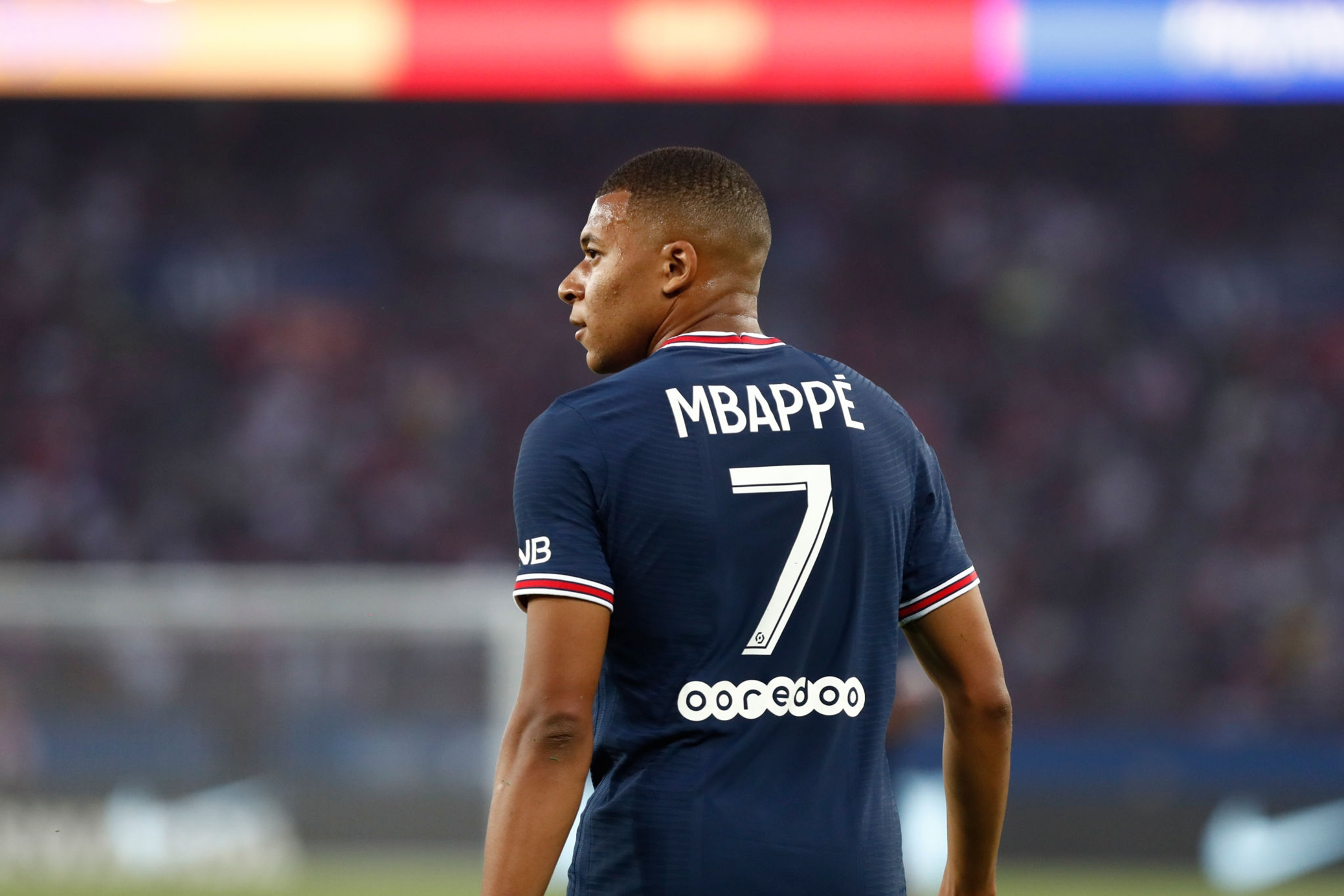 PSG, Mbappé chiede la cessione: pronto assalto del Real