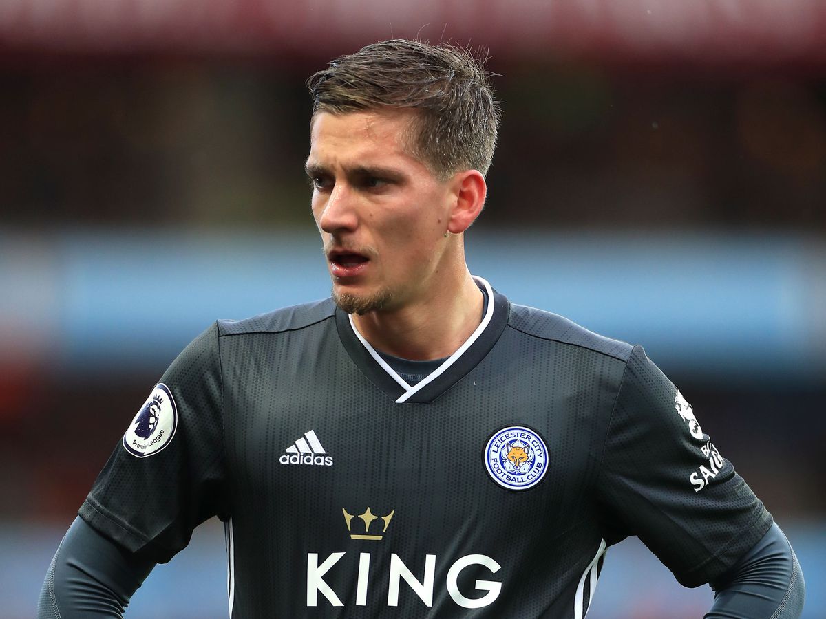 Praet