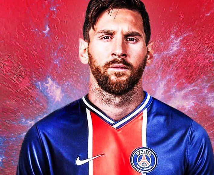 PSG, il fratello di Al Thani conferma tutto: “Messi a Parigi entro 72 ore”