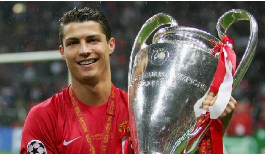 Incredibile colpo di scena: Ronaldo a un passo dal ritorno allo United