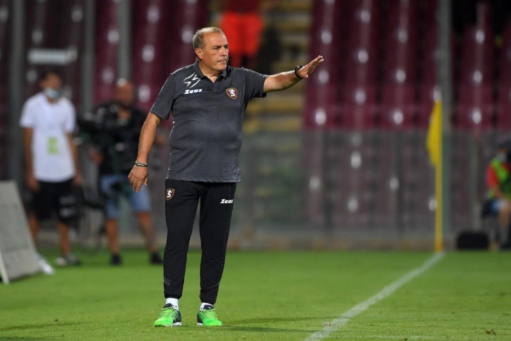 castori-sito-ufficiale-salernitana-1024×683