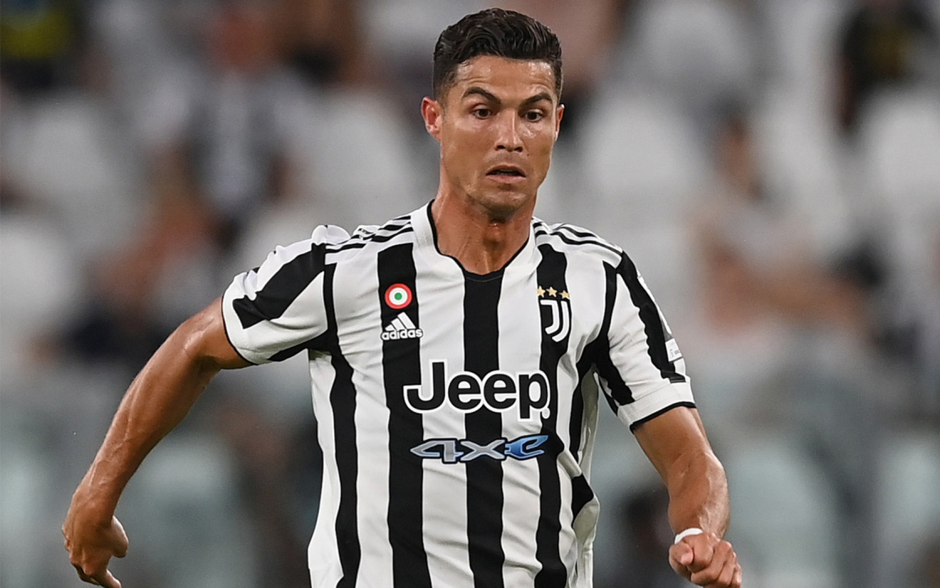 cristiano-ronaldo-image-gpo