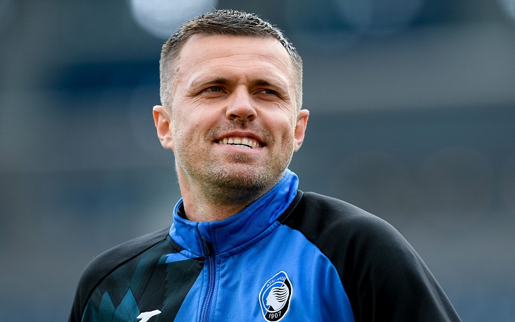 Ilicic torna a giocare: ecco dove chiuderà la carriera
