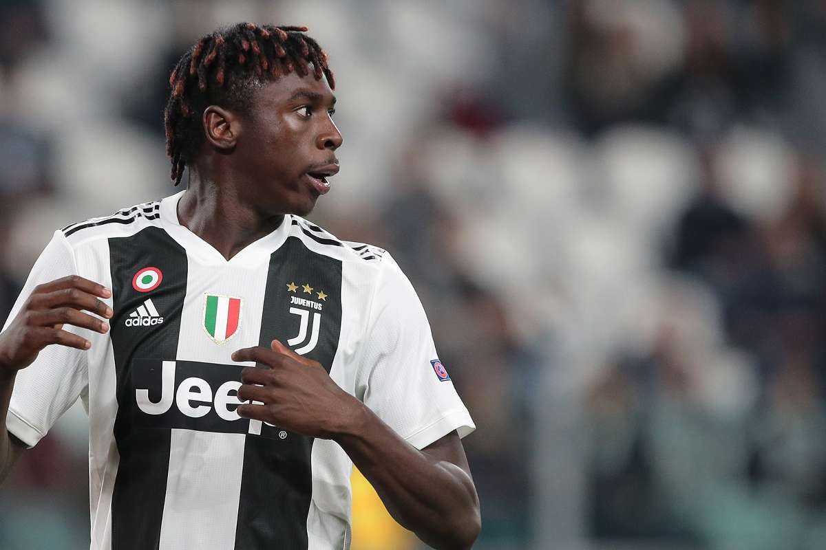 Kean