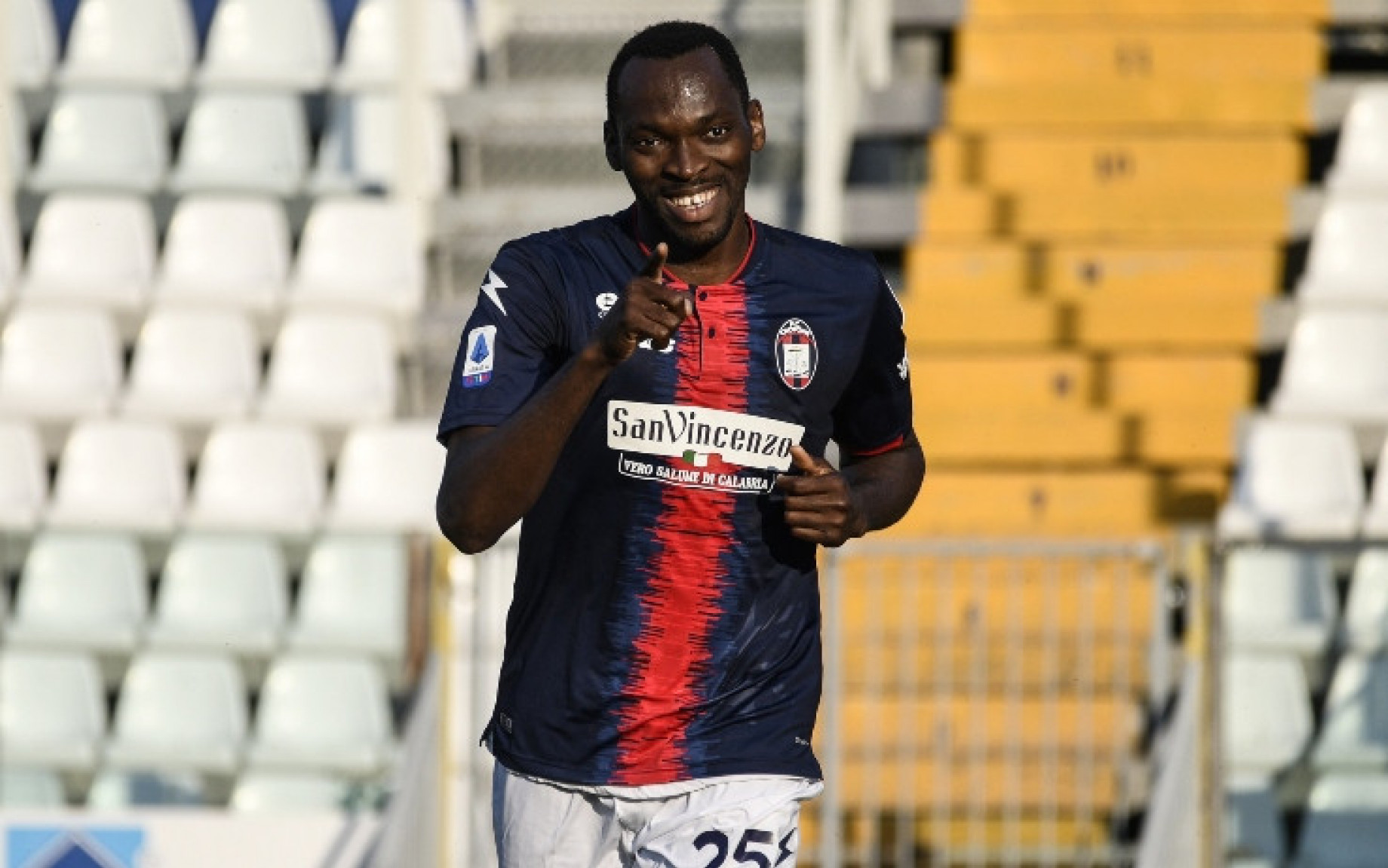 simy-crotone-image